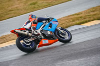 anglesey-no-limits-trackday;anglesey-photographs;anglesey-trackday-photographs;enduro-digital-images;event-digital-images;eventdigitalimages;no-limits-trackdays;peter-wileman-photography;racing-digital-images;trac-mon;trackday-digital-images;trackday-photos;ty-croes